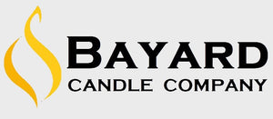 Bayard Candle Company LLC