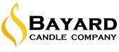 Bayard Candle Company LLC